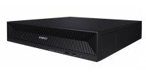 Hanwha XRN-1620SB1 16 Channel Network Video Recorder Hanwha XRN-1620SB1 16 Channel Network Video Recorder